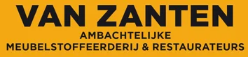 VanZanten logo
